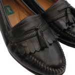 Sapato Loafer G.H.Bass Weejuns 