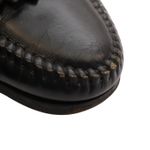 Sapato Loafer G.H.Bass Weejuns 