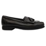 Sapato Loafer DresSport Vintage 
