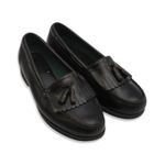Sapato Loafer DresSport Vintage 