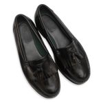 Sapato Loafer DresSport Vintage 