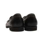 Sapato Loafer DresSport Vintage 