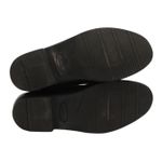 Sapato Loafer DresSport Vintage 