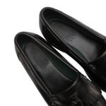 Sapato Loafer DresSport Vintage 