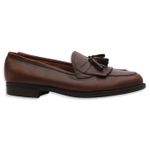 Sapato Loafer Florsheim 