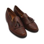 Sapato Loafer Florsheim 