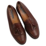 Sapato Loafer Florsheim 