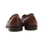 Sapato Loafer Florsheim 