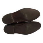 Sapato Loafer Florsheim 