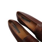 Sapato Loafer Florsheim 