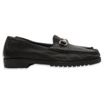 Sapato Loafer Bragano Vintage 