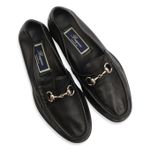 Sapato Loafer Bragano Vintage 