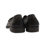 Sapato Loafer Bragano Vintage 