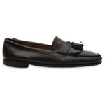 Sapato Loafer G.H.Bass Weejuns 