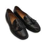 Sapato Loafer G.H.Bass Weejuns 