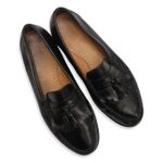 Sapato Loafer G.H.Bass Weejuns 