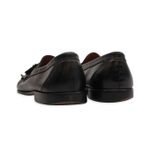 Sapato Loafer G.H.Bass Weejuns 