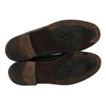 Sapato Loafer G.H.Bass Weejuns 