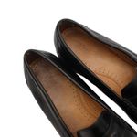Sapato Loafer G.H.Bass Weejuns 