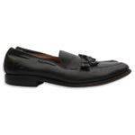 Sapato Loafer Allen Edmonds Vintage 
