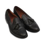 Sapato Loafer Allen Edmonds Vintage 