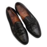 Sapato Loafer Allen Edmonds Vintage 