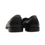 Sapato Loafer Allen Edmonds Vintage 