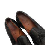Sapato Loafer Allen Edmonds Vintage 