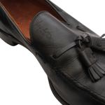 Sapato Loafer Allen Edmonds Vintage 