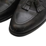 Sapato Loafer Allen Edmonds Vintage 