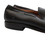 Sapato Loafer Allen Edmonds Vintage 
