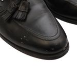 Sapato Loafer Allen Edmonds Vintage 