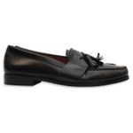 Sapato Loafer Cole Haan 
