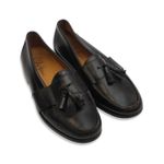 Sapato Loafer Cole Haan 