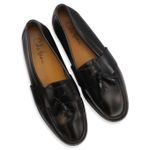 Sapato Loafer Cole Haan 