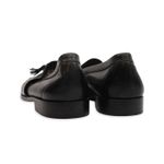 Sapato Loafer Cole Haan 
