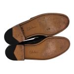 Sapato Loafer Cole Haan 