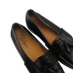 Sapato Loafer Cole Haan 