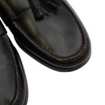Sapato Loafer Cole Haan 