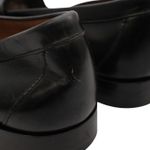 Sapato Loafer Cole Haan 