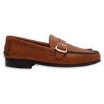 Sapato Loafer Guido Vintage 
