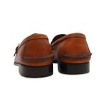 Sapato Loafer Guido Vintage 