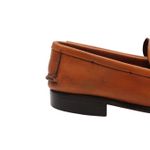 Sapato Loafer Guido Vintage 