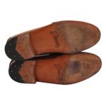 Sapato Loafer Guido Vintage 