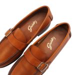 Sapato Loafer Guido Vintage 