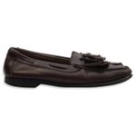 Sapato Loafer G.H.Bass Vintage 