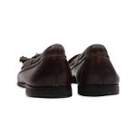 Sapato Loafer G.H.Bass Vintage 