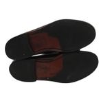 Sapato Loafer G.H.Bass Vintage 