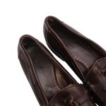 Sapato Loafer G.H.Bass Vintage 