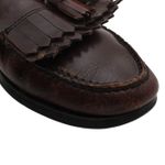 Sapato Loafer G.H.Bass Vintage 